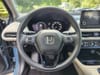 29 thumbnail image of  2023 Honda HR-V LX