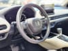 19 thumbnail image of  2023 Honda HR-V LX