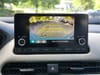 21 thumbnail image of  2023 Honda HR-V LX