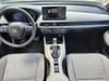 14 thumbnail image of  2023 Honda HR-V LX