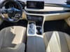 14 thumbnail image of  2023 INFINITI QX60 LUXE
