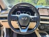 28 thumbnail image of  2023 INFINITI QX60 LUXE