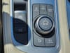 24 thumbnail image of  2023 INFINITI QX60 LUXE