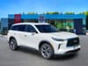 7 thumbnail image of  2023 INFINITI QX60 LUXE