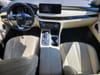 12 thumbnail image of  2023 INFINITI QX60 LUXE
