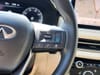 29 thumbnail image of  2023 INFINITI QX60 LUXE