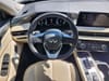 13 thumbnail image of  2023 INFINITI QX60 LUXE