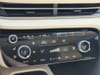 23 thumbnail image of  2023 INFINITI QX60 LUXE