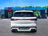 4 thumbnail image of  2023 INFINITI QX60 LUXE
