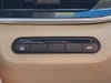 25 thumbnail image of  2023 INFINITI QX60 LUXE