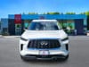 8 thumbnail image of  2023 INFINITI QX60 LUXE