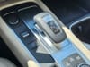 27 thumbnail image of  2023 INFINITI QX60 LUXE