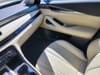 15 thumbnail image of  2023 INFINITI QX60 LUXE