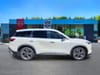 6 thumbnail image of  2023 INFINITI QX60 LUXE