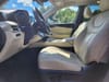 18 thumbnail image of  2023 INFINITI QX60 LUXE
