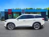 2 thumbnail image of  2023 INFINITI QX60 LUXE