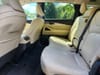 16 thumbnail image of  2023 INFINITI QX60 LUXE