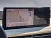 21 thumbnail image of  2023 INFINITI QX60 LUXE