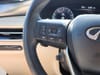 30 thumbnail image of  2023 INFINITI QX60 LUXE