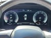 31 thumbnail image of  2023 INFINITI QX60 LUXE