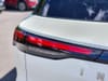9 thumbnail image of  2023 INFINITI QX60 LUXE