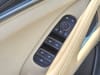 17 thumbnail image of  2023 INFINITI QX60 LUXE