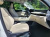 11 thumbnail image of  2023 INFINITI QX60 LUXE