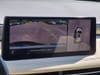 22 thumbnail image of  2023 INFINITI QX60 LUXE