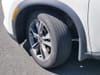 34 thumbnail image of  2023 INFINITI QX60 LUXE