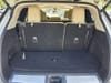 33 thumbnail image of  2023 INFINITI QX60 LUXE