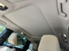 19 thumbnail image of  2023 INFINITI QX60 LUXE