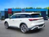 3 thumbnail image of  2023 INFINITI QX60 LUXE