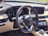 20 thumbnail image of  2023 INFINITI QX60 LUXE