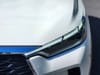 10 thumbnail image of  2023 INFINITI QX60 LUXE