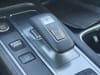 26 thumbnail image of  2023 INFINITI QX60 LUXE