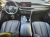 11 thumbnail image of  2023 INFINITI QX60 LUXE
