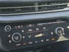 22 thumbnail image of  2023 INFINITI QX60 LUXE