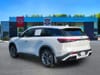 3 thumbnail image of  2023 INFINITI QX60 LUXE