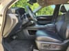 17 thumbnail image of  2023 INFINITI QX60 LUXE