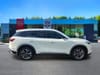 6 thumbnail image of  2023 INFINITI QX60 LUXE