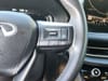 28 thumbnail image of  2023 INFINITI QX60 LUXE