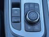 23 thumbnail image of  2023 INFINITI QX60 LUXE