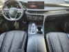 13 thumbnail image of  2023 INFINITI QX60 LUXE