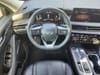 12 thumbnail image of  2023 INFINITI QX60 LUXE
