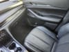 14 thumbnail image of  2023 INFINITI QX60 LUXE