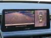 21 thumbnail image of  2023 INFINITI QX60 LUXE