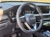 19 thumbnail image of  2023 INFINITI QX60 LUXE