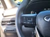 29 thumbnail image of  2023 INFINITI QX60 LUXE