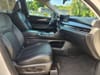 10 thumbnail image of  2023 INFINITI QX60 LUXE