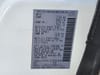33 thumbnail image of  2023 INFINITI QX60 LUXE